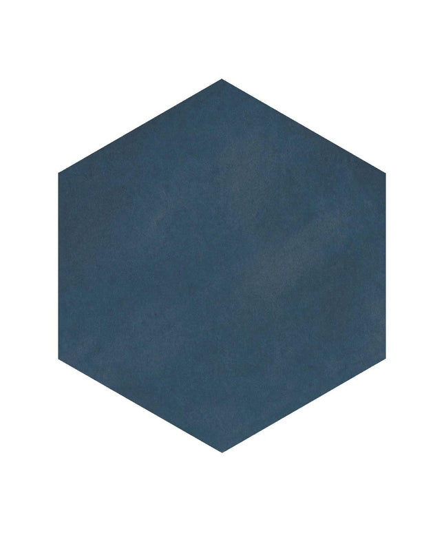 ocean-blue-hex-porcelaintile-5x6