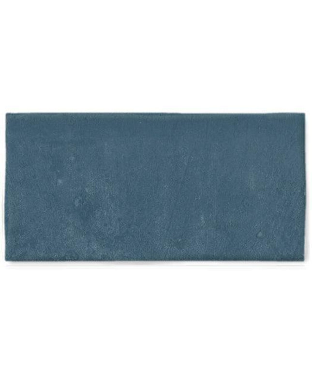 fez ceramic rounded edge matte 43x5 Grey Matte