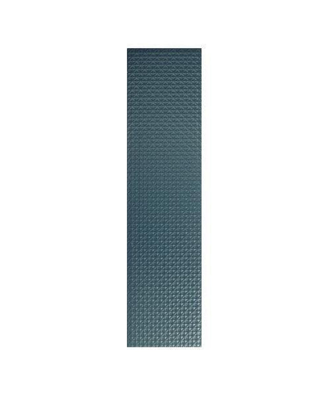 texiture pattern mix ceramic glossy 2 5x10 Texiture Pattern Mix Sage