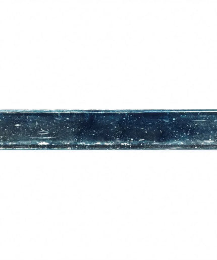 ocean-rain-brickset-glass-tile