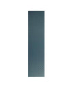 Texiture-Pattern-Mix-Ocean