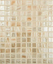 ochre-brush-titanium-squares