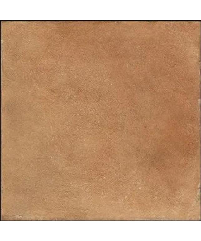 Valdorcia Porcelain Stone Look Tile 16X24