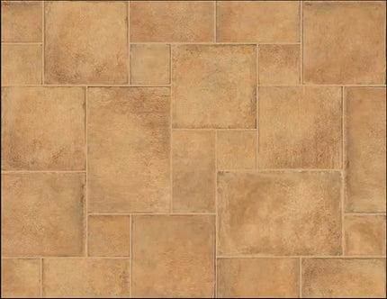 Valdorcia Porcelain Stone Look Tile 16X24