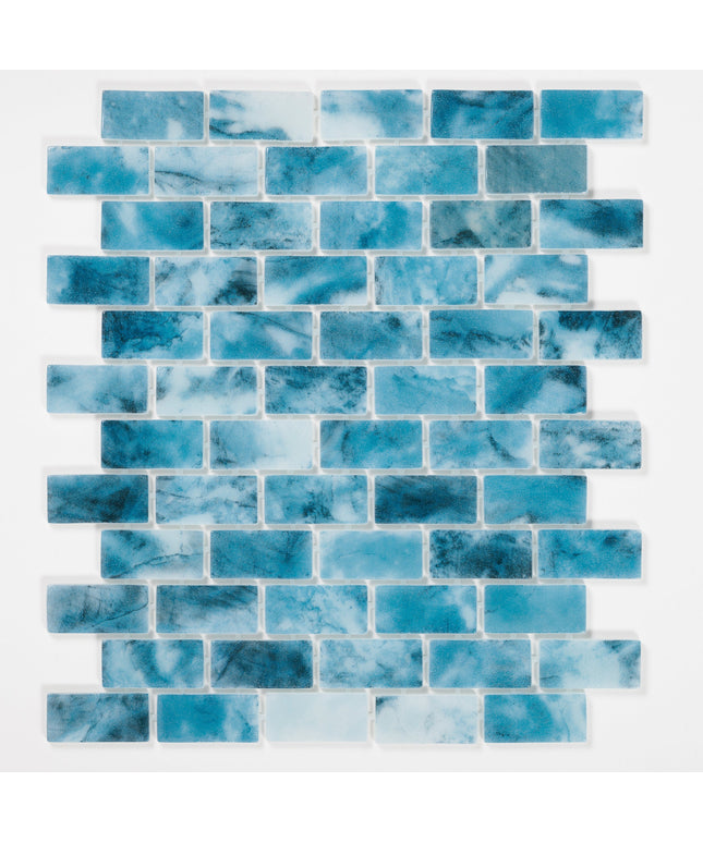 offset-1x2_Maris_Breaker_pool_tile