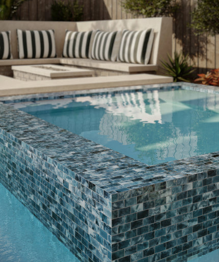 offset-1x2_Maris_Breaker_pool_tiles