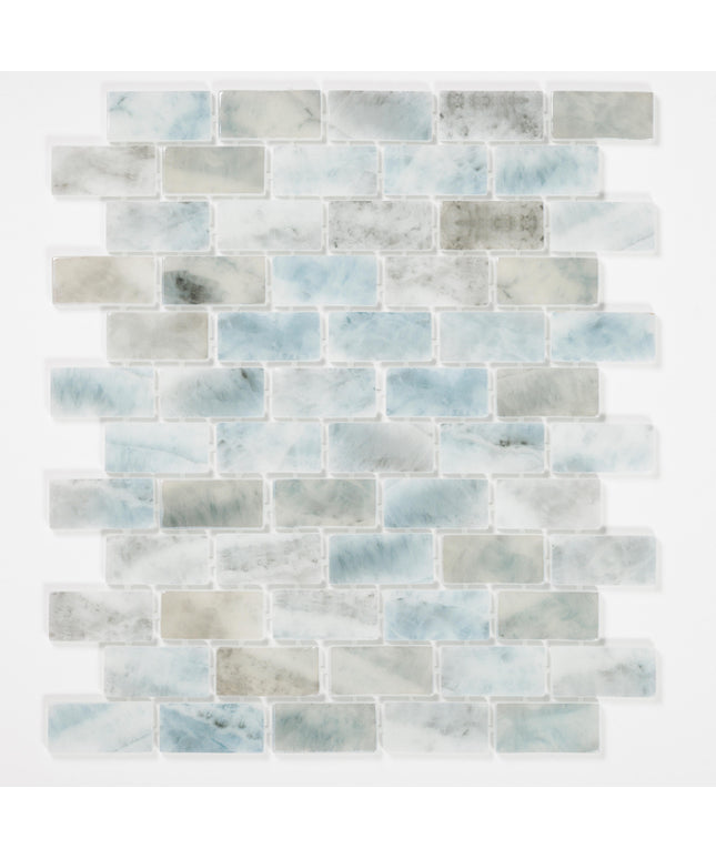 offset-1x2_Maris_Salt_Mist_pool_tile