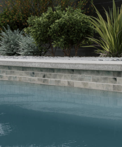 offset-1x2_Maris_Salt_Mist_pool_tiles