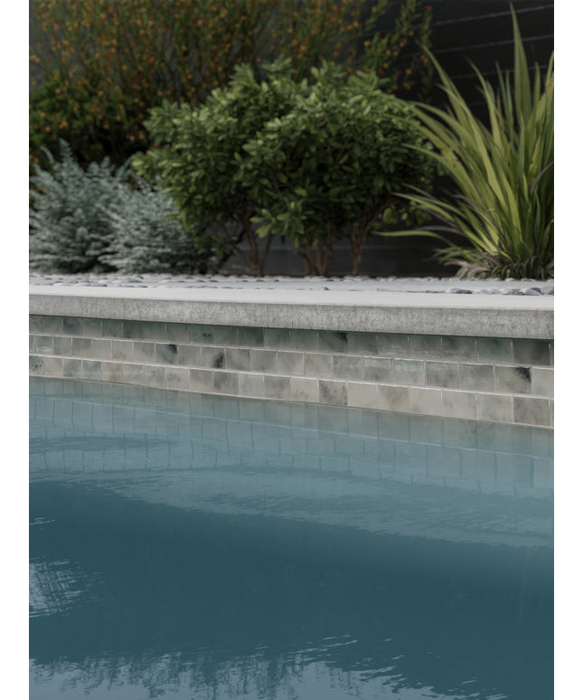 offset-1x2_Maris_Salt_Mist_pool_tiles