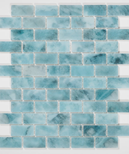 offset-1x2_Maris_The_Shallows_pool_tile