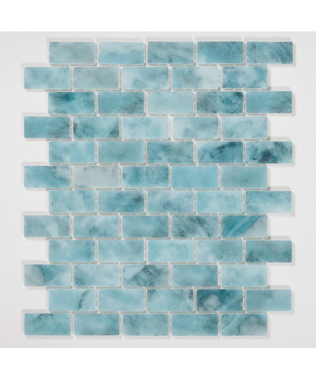 offset-1x2_Maris_The_Shallows_pool_tile
