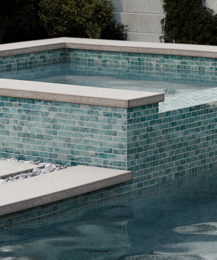 offset-1x2_Maris_The_Shallows_pool_tiles