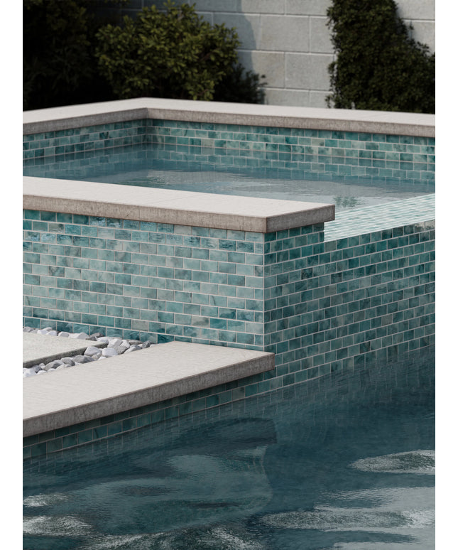 offset-1x2_Maris_The_Shallows_pool_tiles