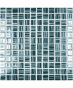 oil-green-tender-squares-ceramic-mosaic