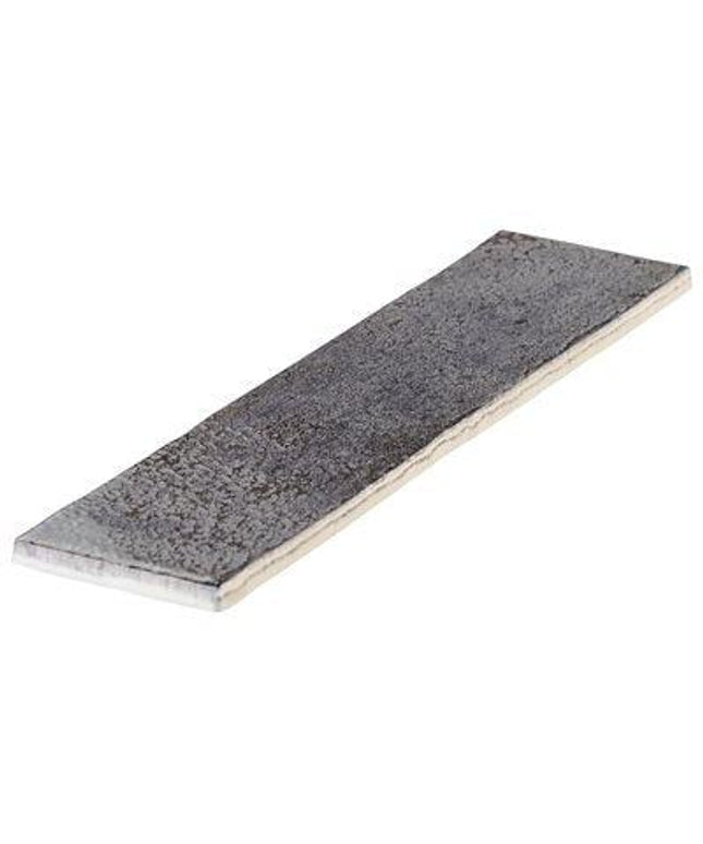 antracite 3x12 oken tile