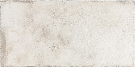 caruso travertine look porcelain tile matte 12x24 