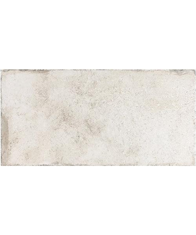 caruso travertine look porcelain tile matte 12x24 