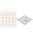Mosaic-Olimpia
