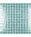 opal-green-tender-squares-ceramic-mosaic