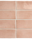 Orchard Pink