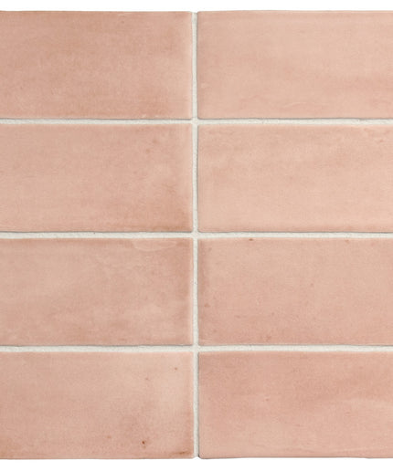 orchard-pink-matte-2x6-natasha-edward-martin