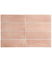Orchard Pink