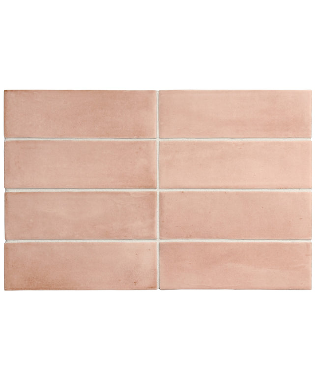 orchard-pink-matte-2x6-natasha-edward-martin