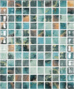 1x1-orion-squares