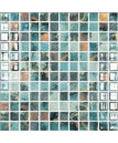 1x1-orion-squares