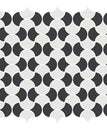 ornamental-design-dimension-droplet