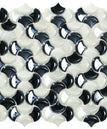 ornamental-nix-blend-dimension-droplet