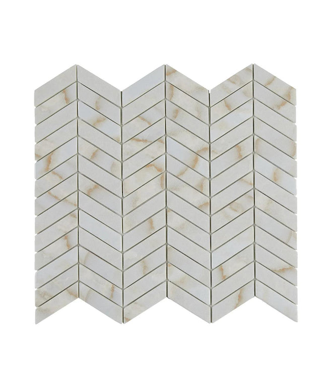 oro-chevron-glass-tile