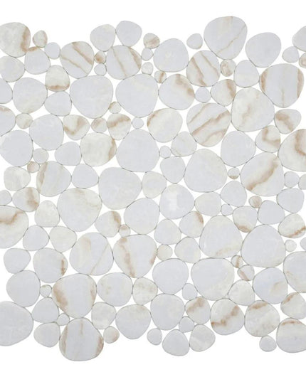 oro-glass-mosaic-tile-pebble