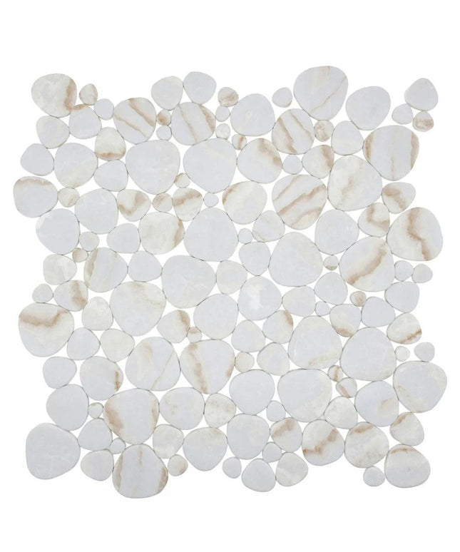 oro-glass-mosaic-tile-pebble