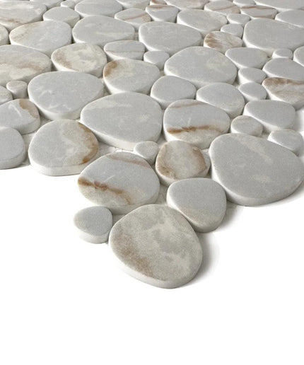 oro-glass-mosaic-tile-pebbles