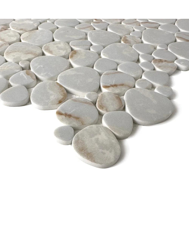 oro-glass-mosaic-tile-pebbles