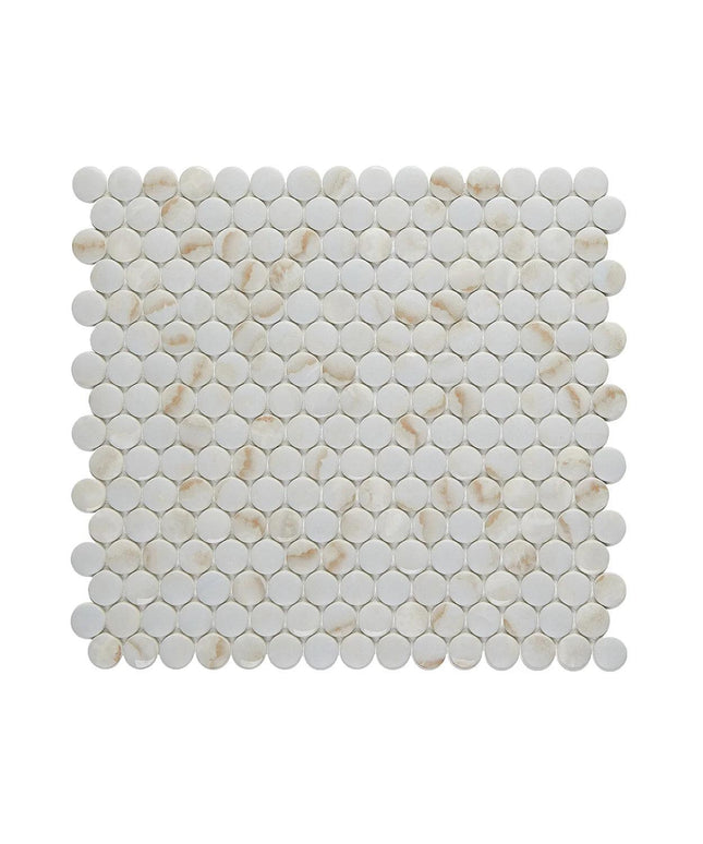 oro-penny-round-glass-tile