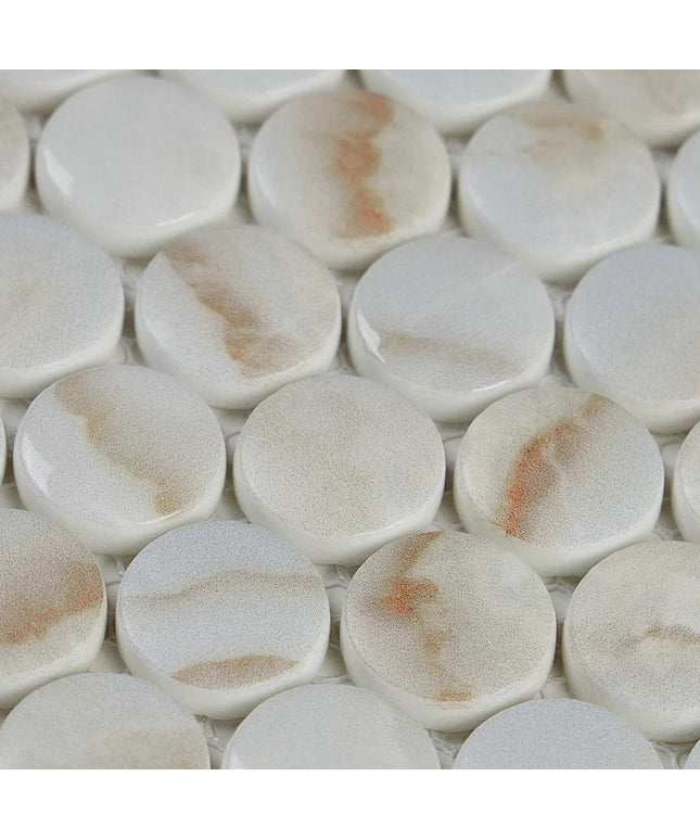 oro-penny-round-glass-tiles