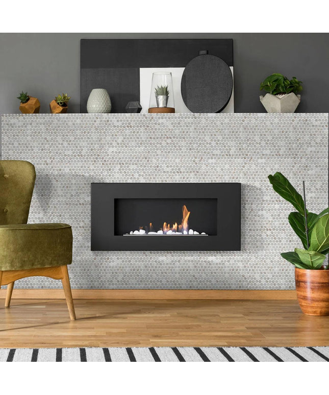 oro-penny-round-glass-wall-tiles