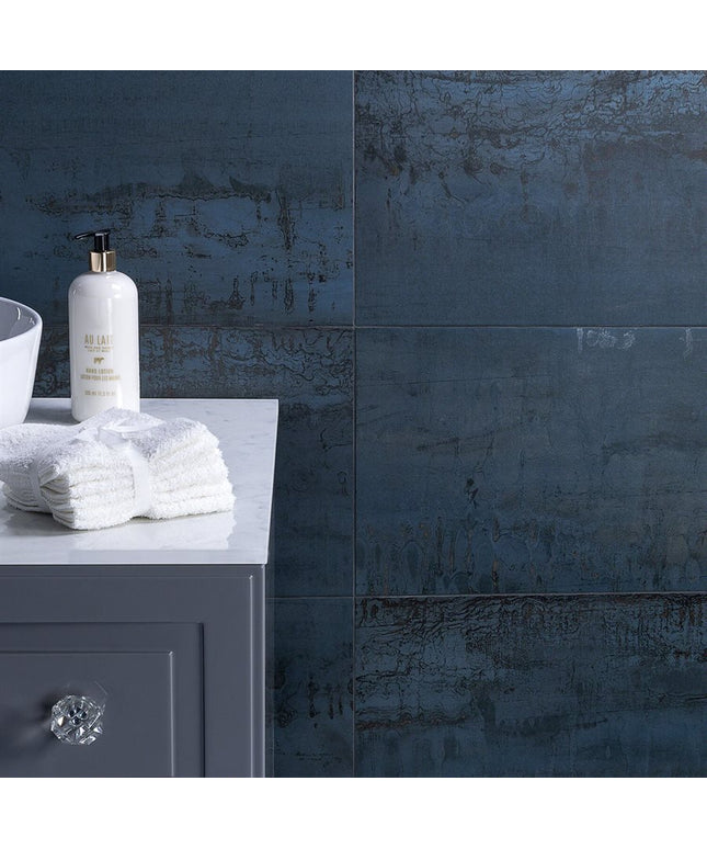 oxide-12x24-tile-walls