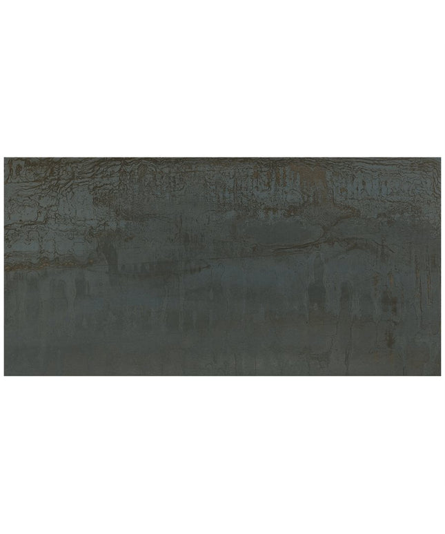 oxide-12x24-tile