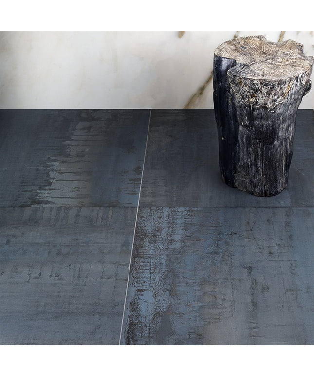 oxide-24x24-tile-floors