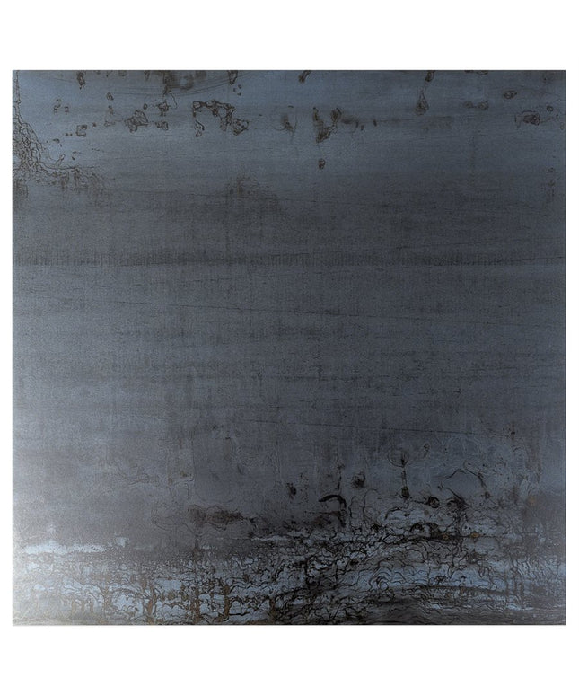 oxide-24x24-tile