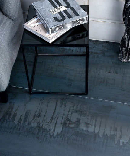 oxide-24x48-floor-tiling