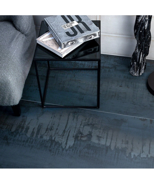 oxide-24x48-floor-tiling for homes