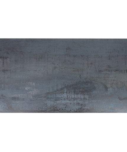 oxide-24x48-tile