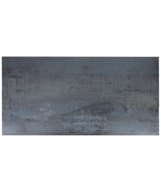 oxide-24x48-tile