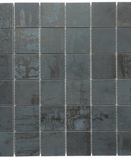 oxide-2x2-tiles mosaic tile