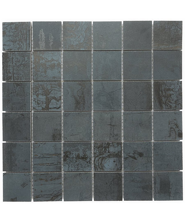 oxide-2x2-tiles mosaic tile