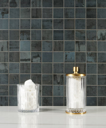 oxide-wall-tiles-2x2 close